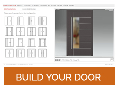 buildyourdoor